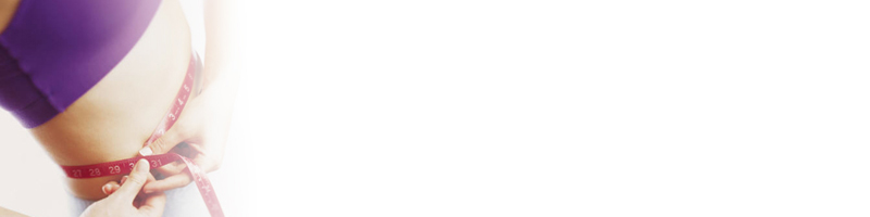 ���͐`���T�C�g